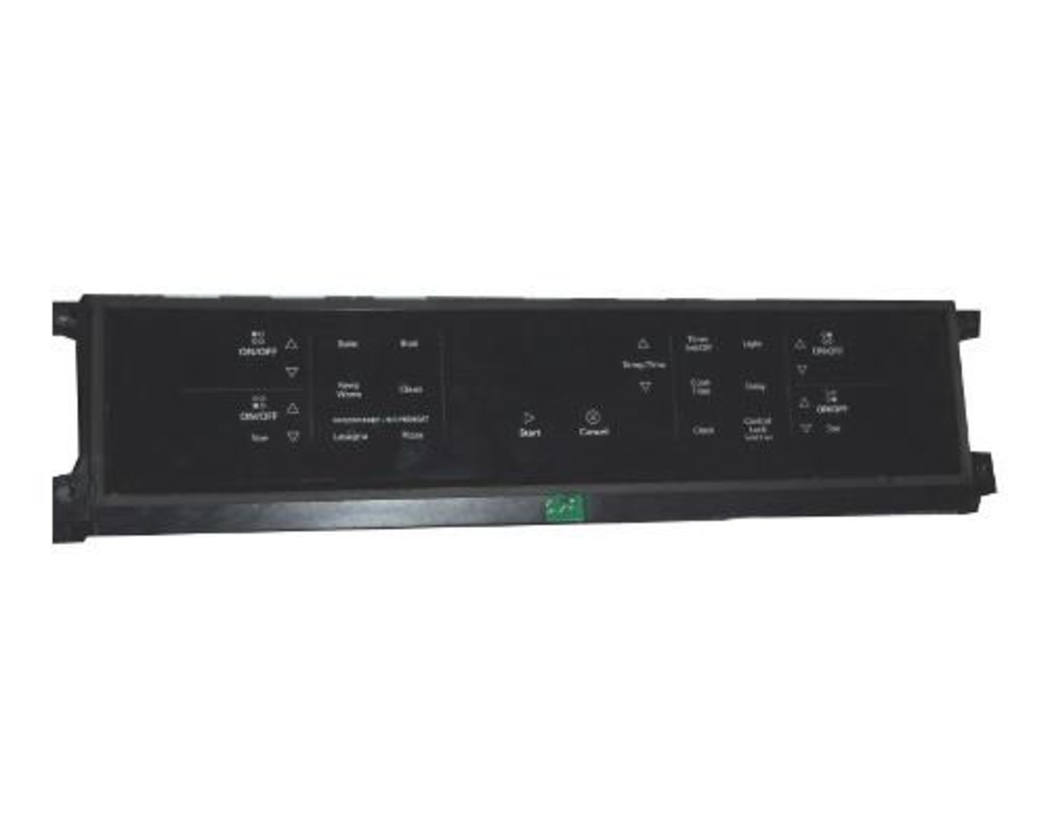 Whirlpool W10906428