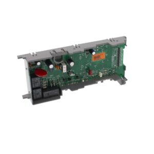Whirlpool WPW10285180