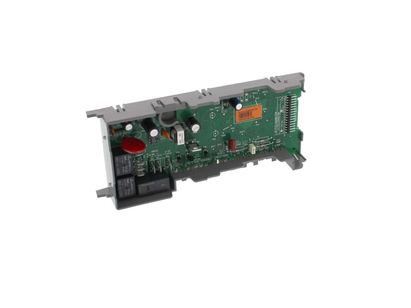 Whirlpool WPW10285180