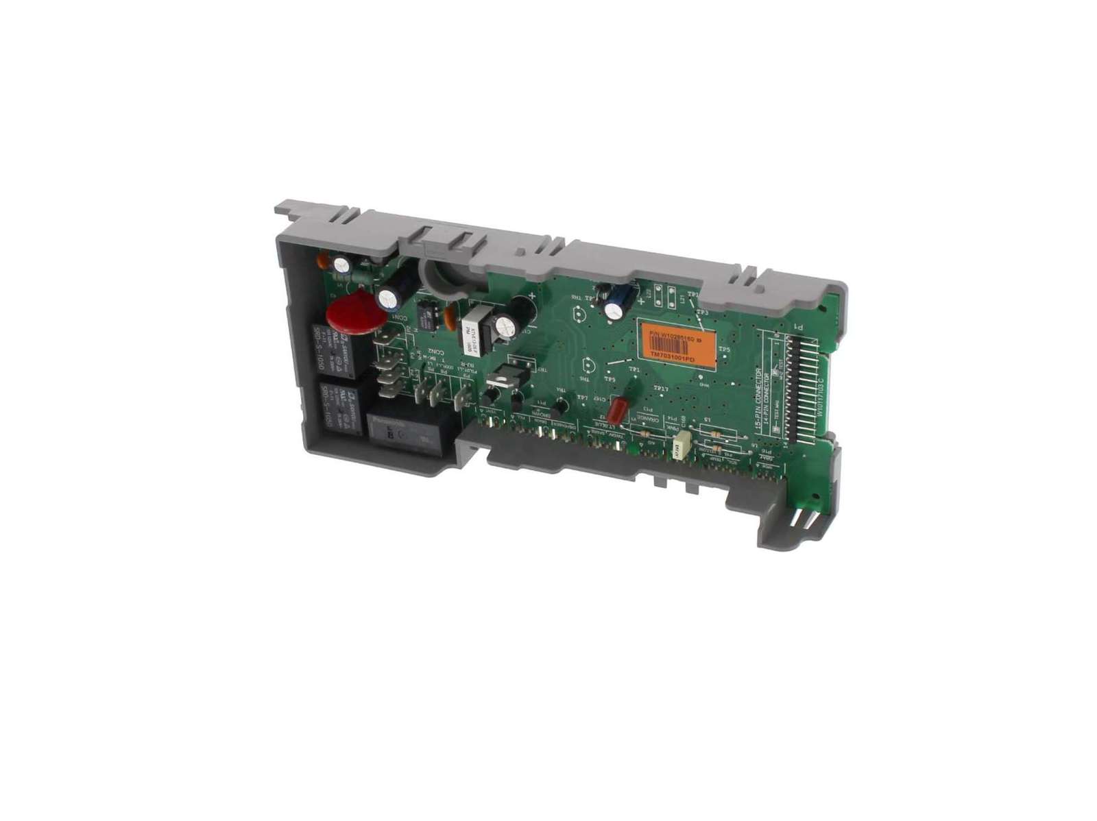 Whirlpool WPW10285180