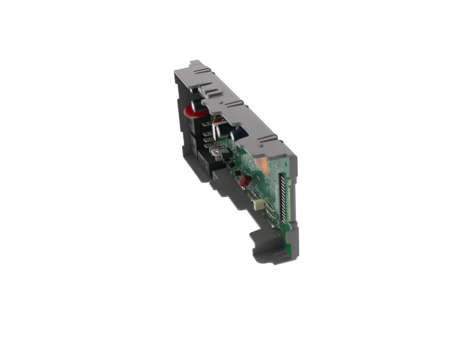 Whirlpool WPW10285180
