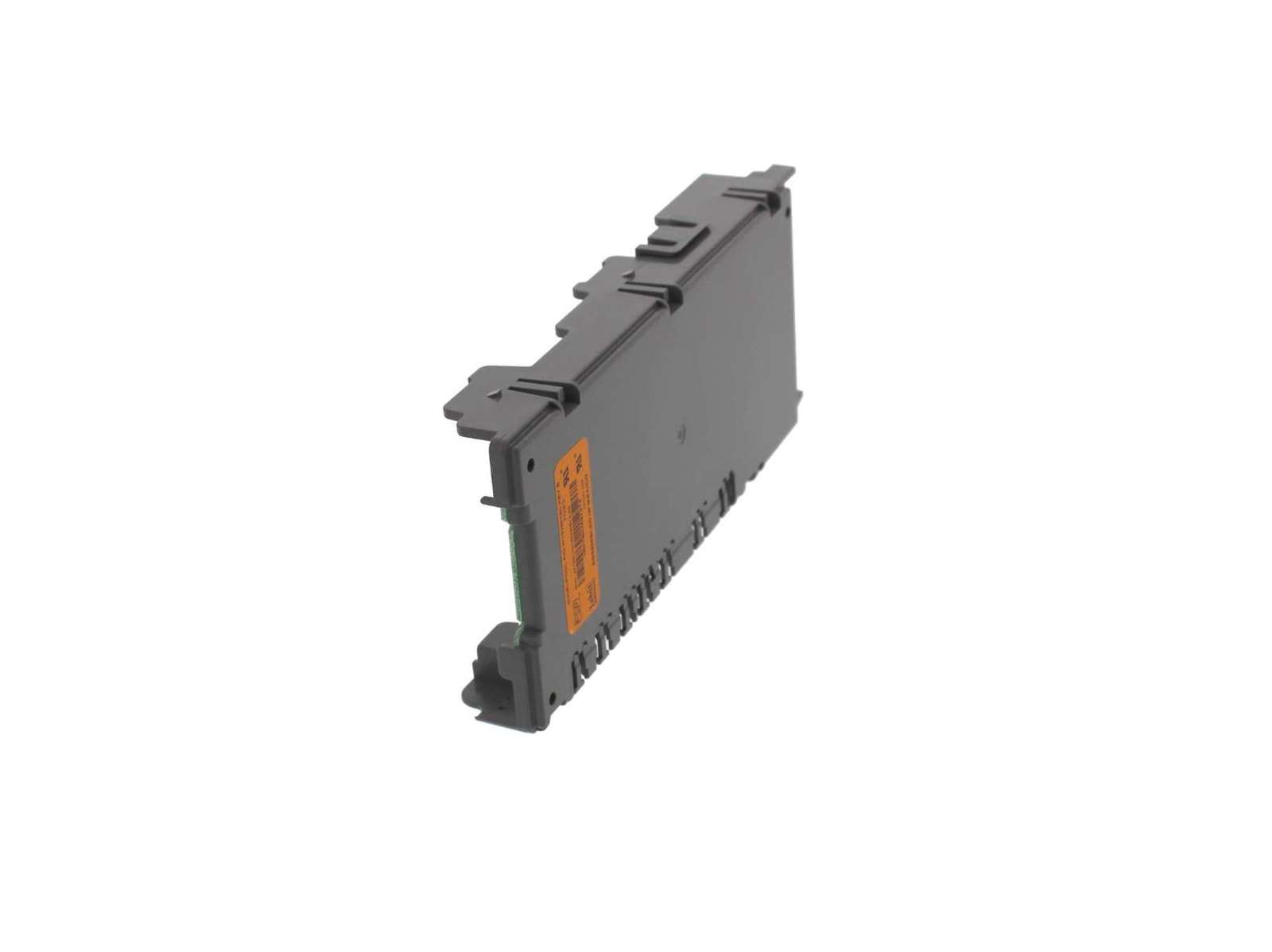 Whirlpool WPW10285180