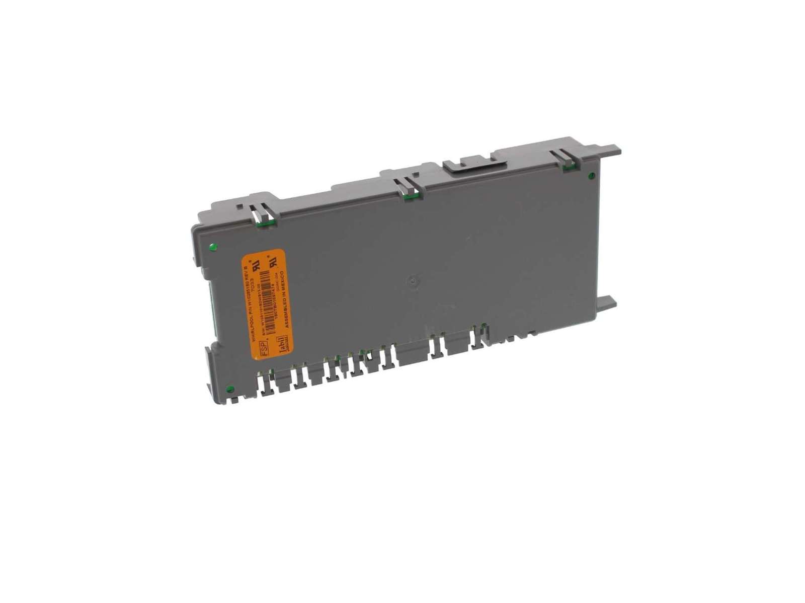 Whirlpool WPW10285180