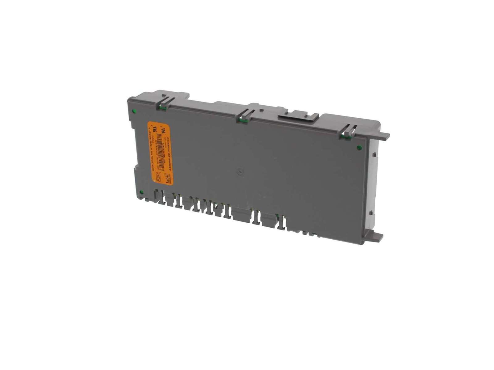 Whirlpool WPW10285180