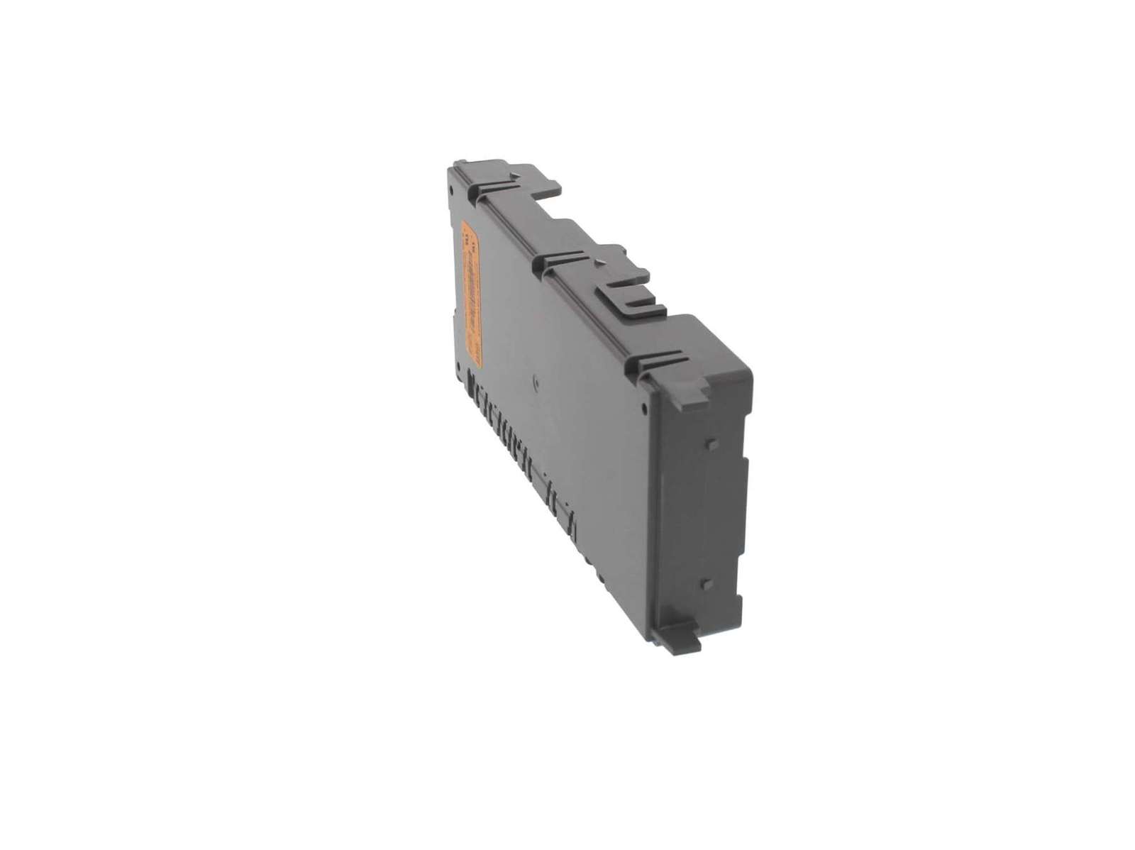 Whirlpool WPW10285180