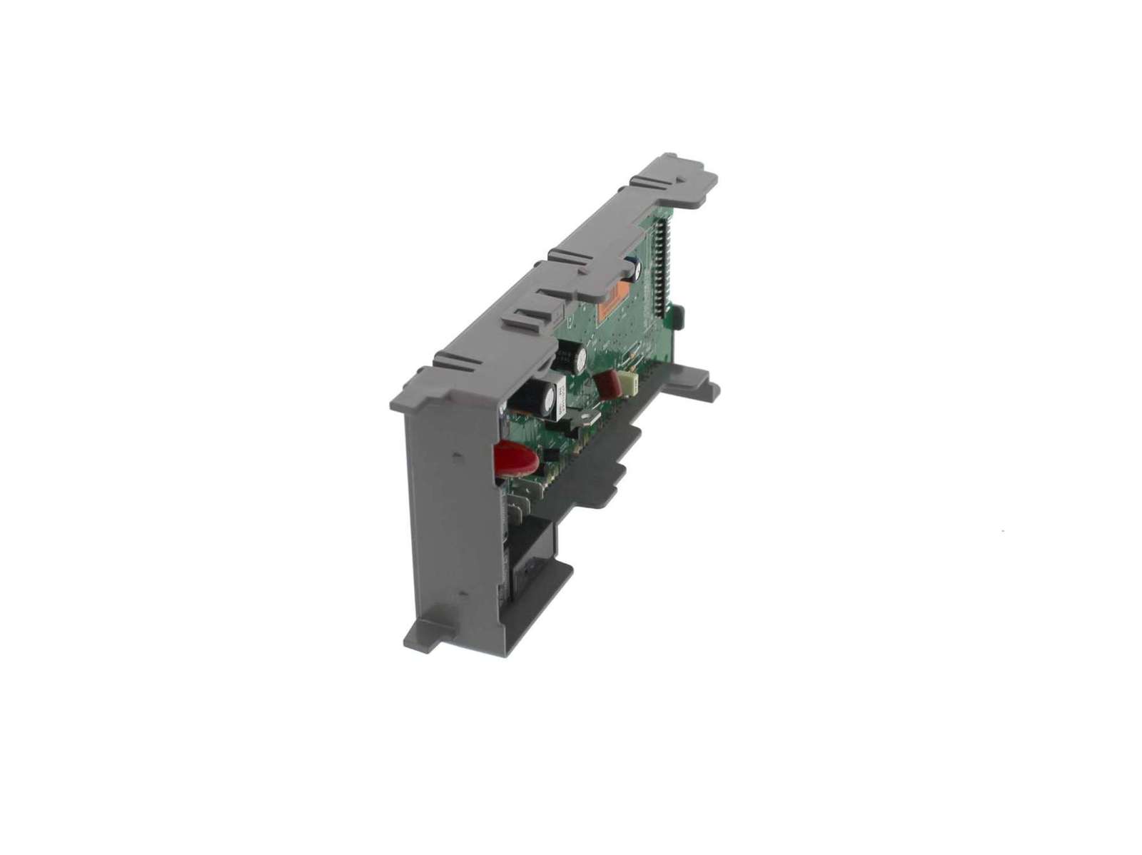 Whirlpool WPW10285180