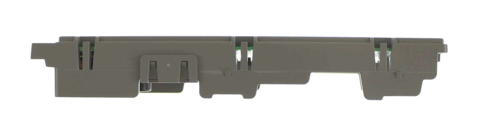Whirlpool WPW10285180