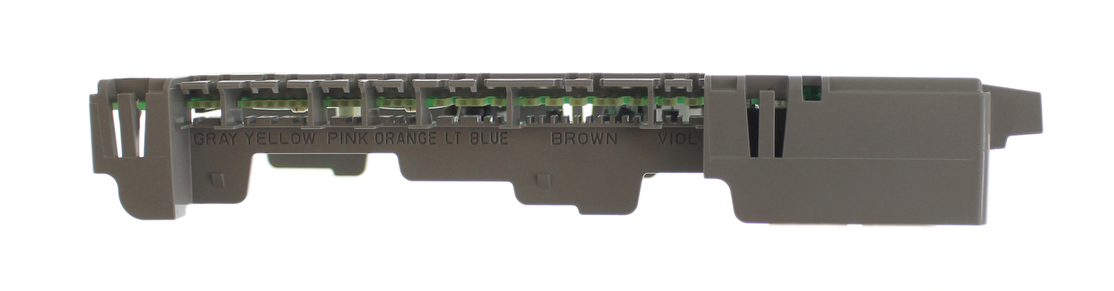 Whirlpool WPW10285180