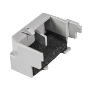 Whirlpool W10906422