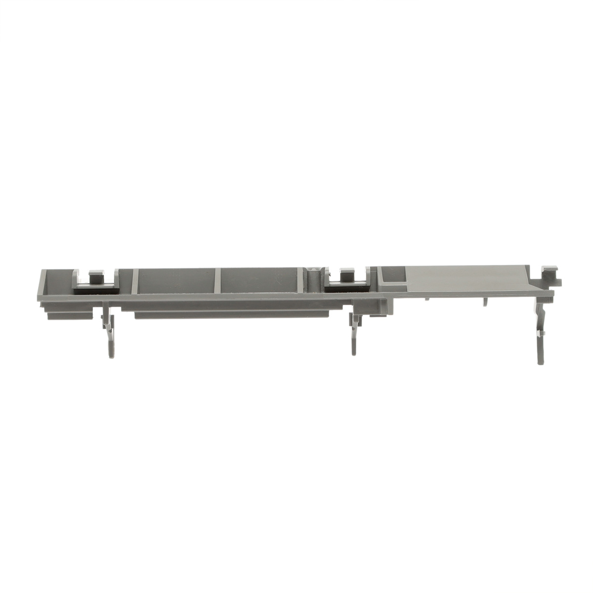 Whirlpool W11305297