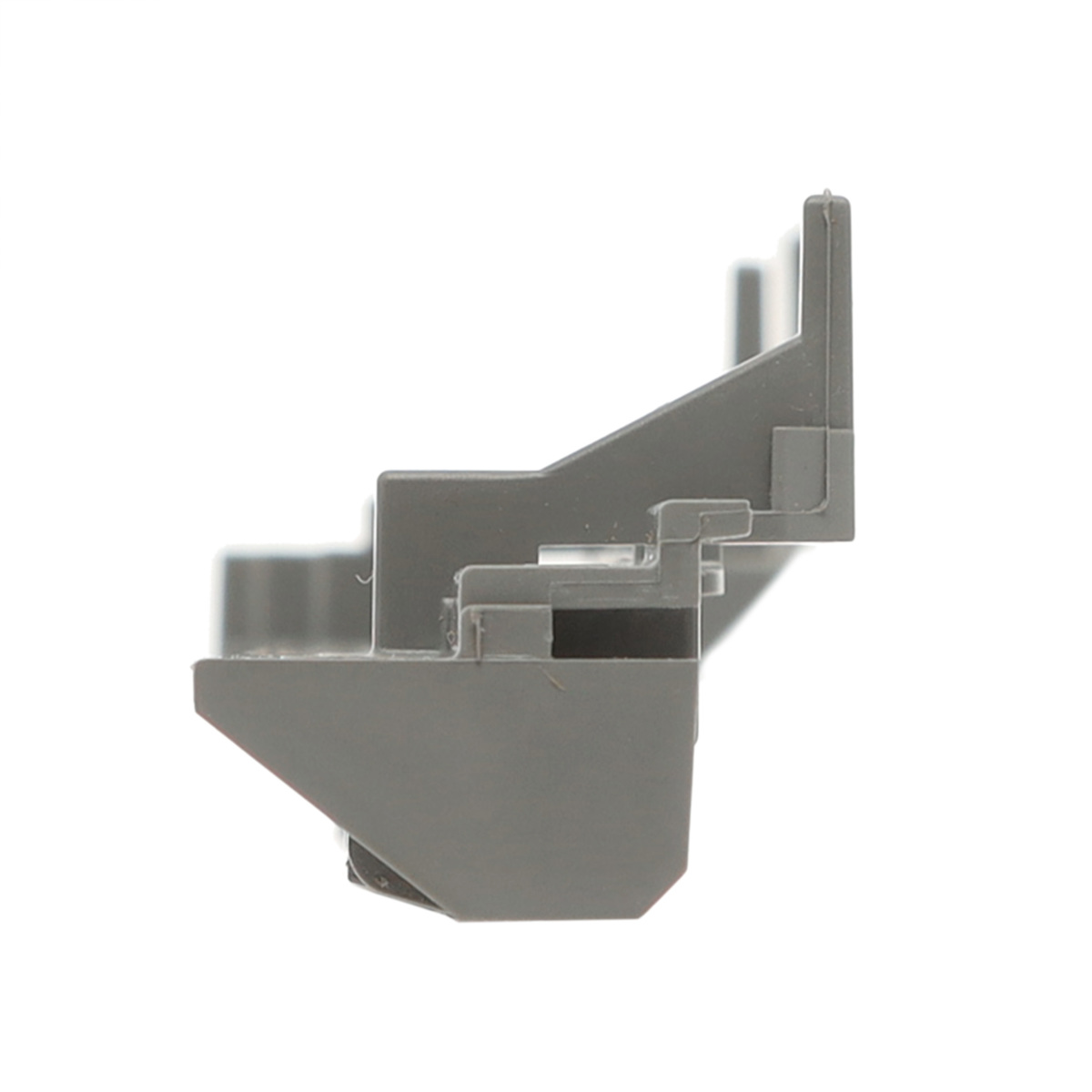 Whirlpool W11305297