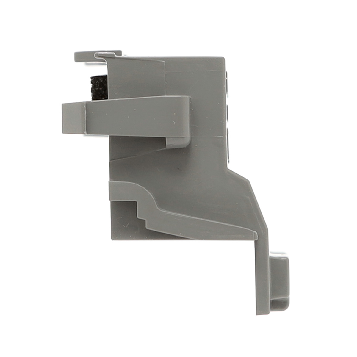 Whirlpool W11305297