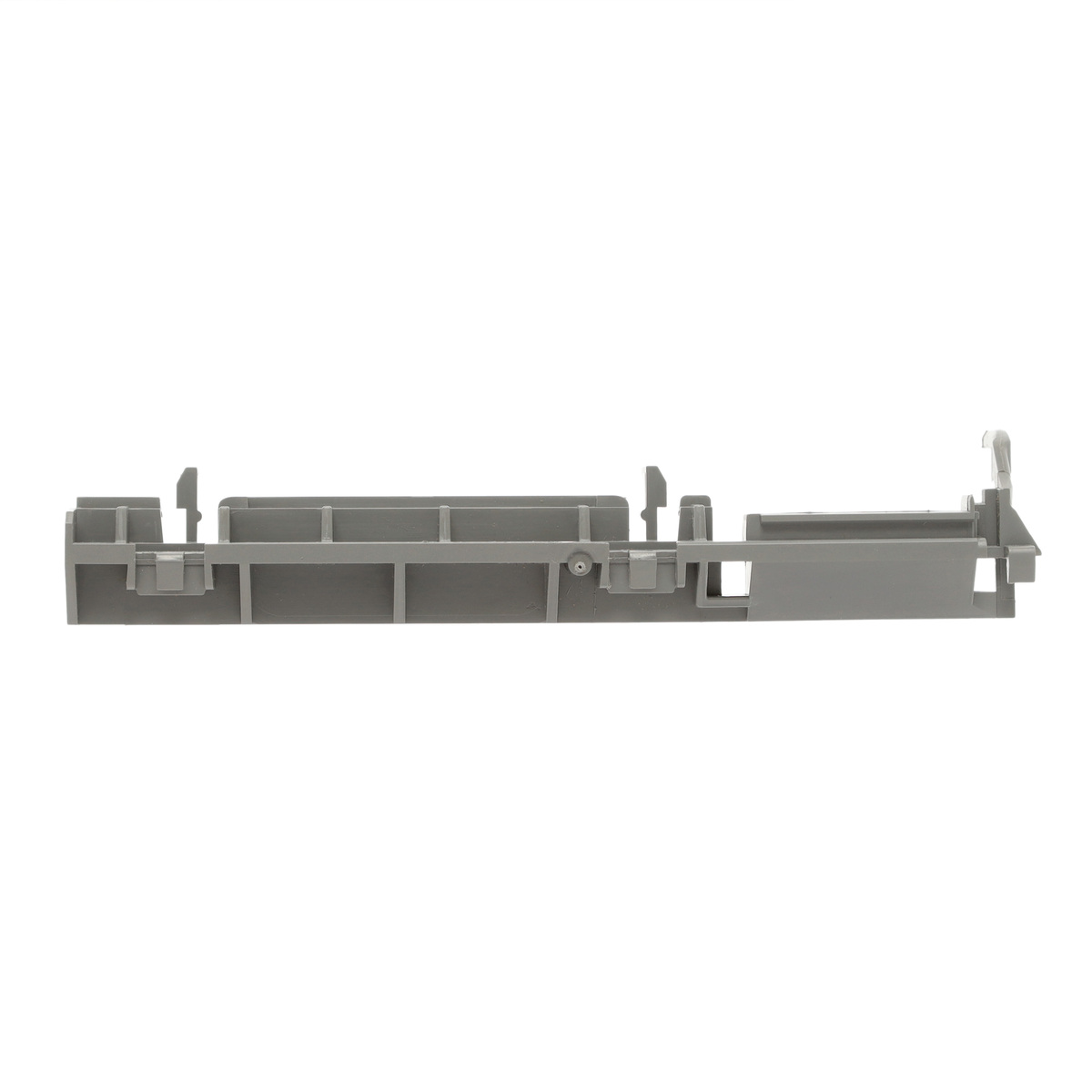 Whirlpool W11305297