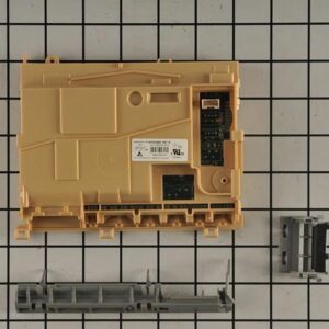 Whirlpool W10906431