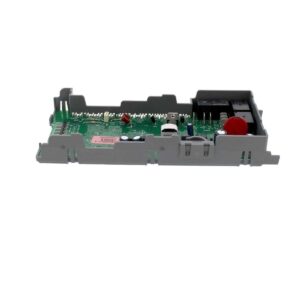 Whirlpool WPW10084141