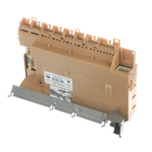 Whirlpool W10866121