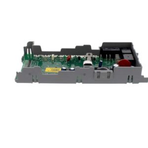 Whirlpool WPW10084142