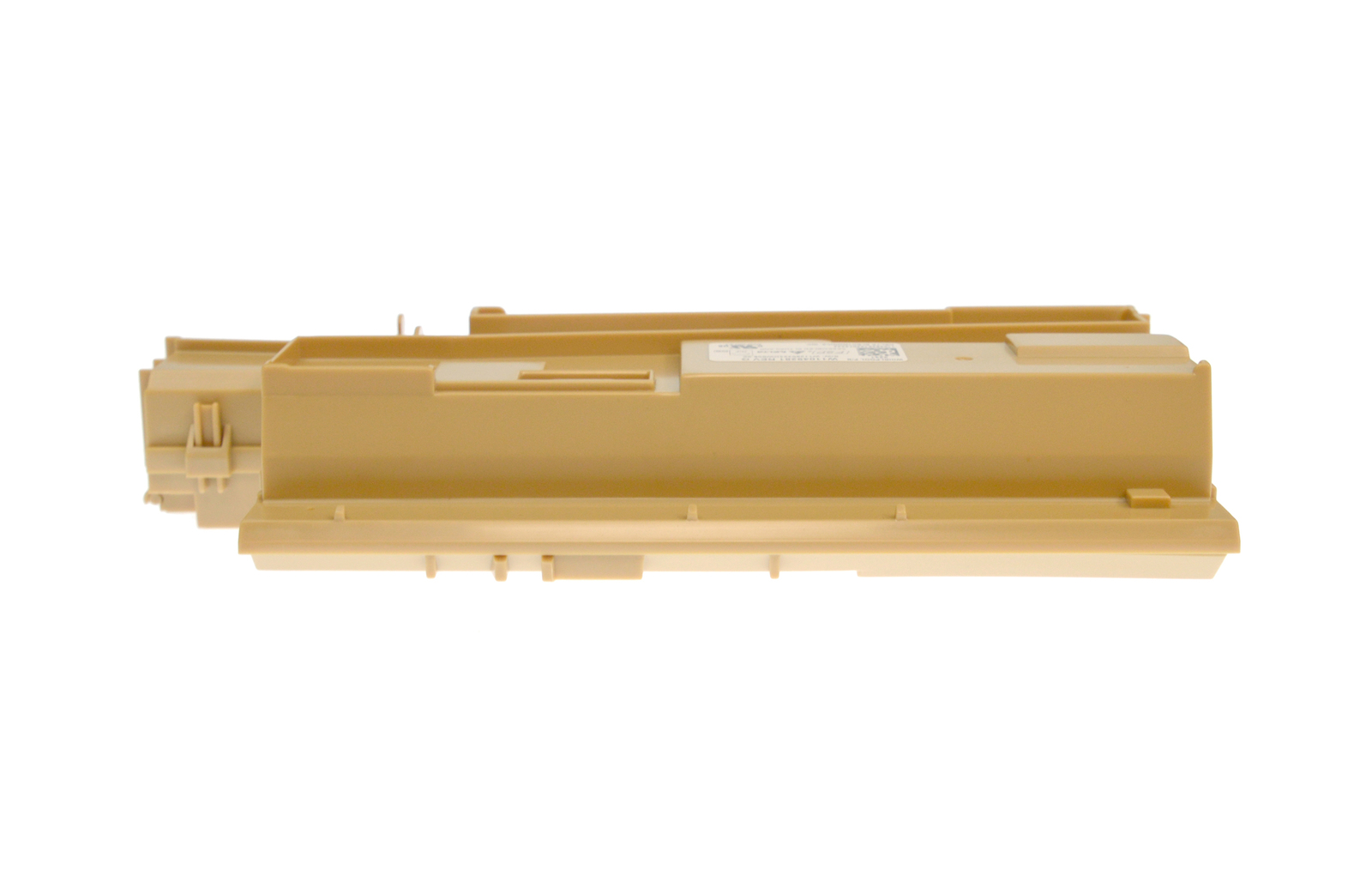 Whirlpool W11410065