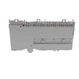 Whirlpool W11178673