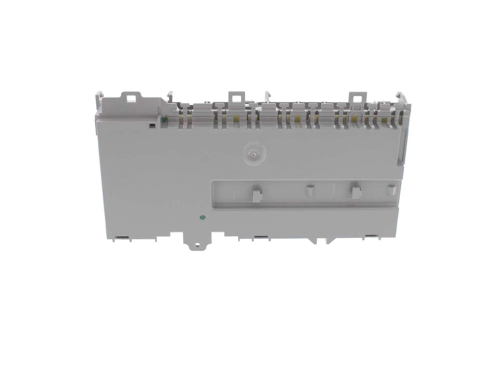 Whirlpool W11178673