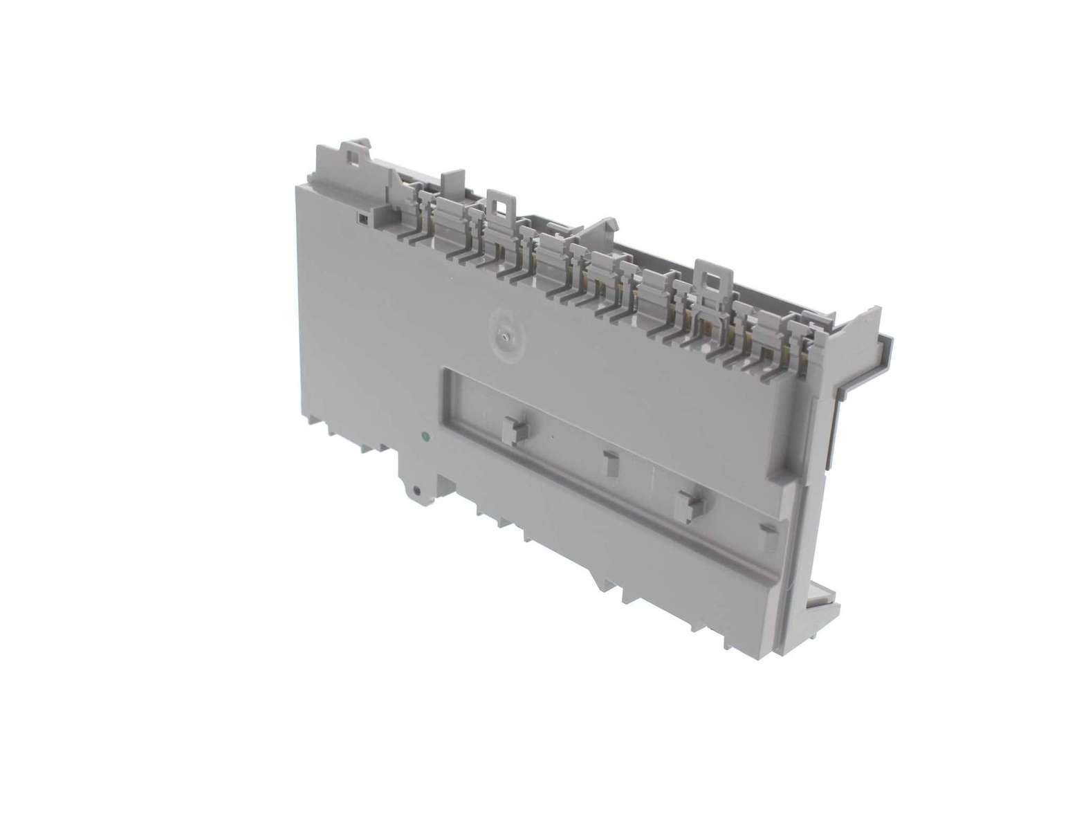 Whirlpool W11178673