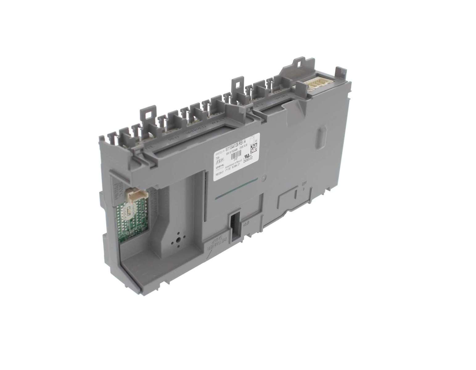 Whirlpool W11178673