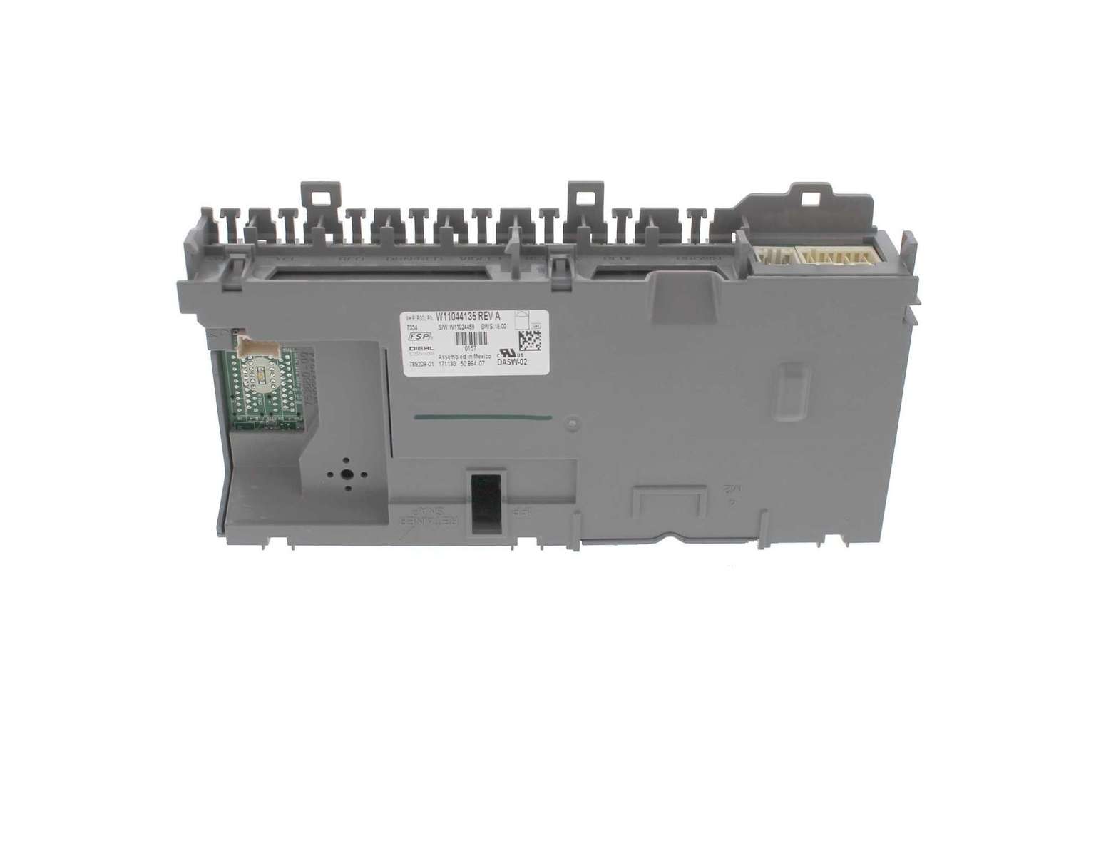 Whirlpool W11178673
