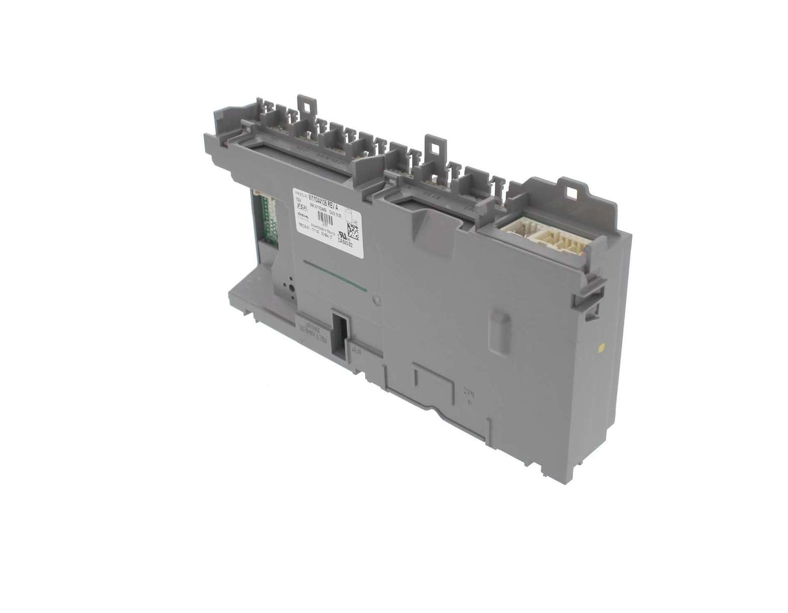 Whirlpool W11178673