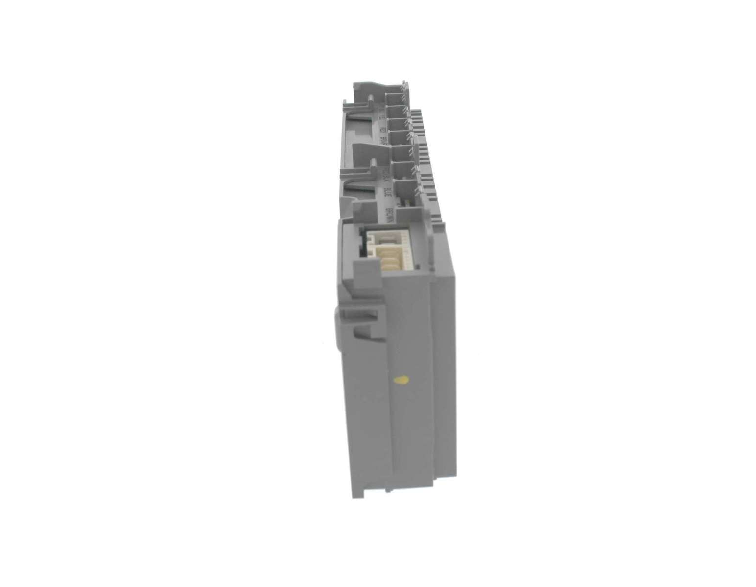 Whirlpool W11178673