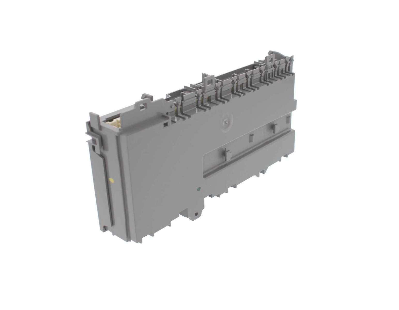 Whirlpool W11178673