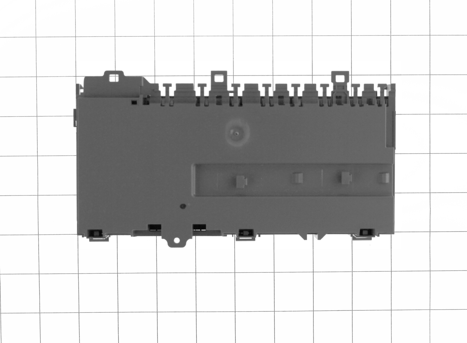 Whirlpool W11178673