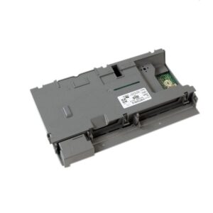 Whirlpool W10909703
