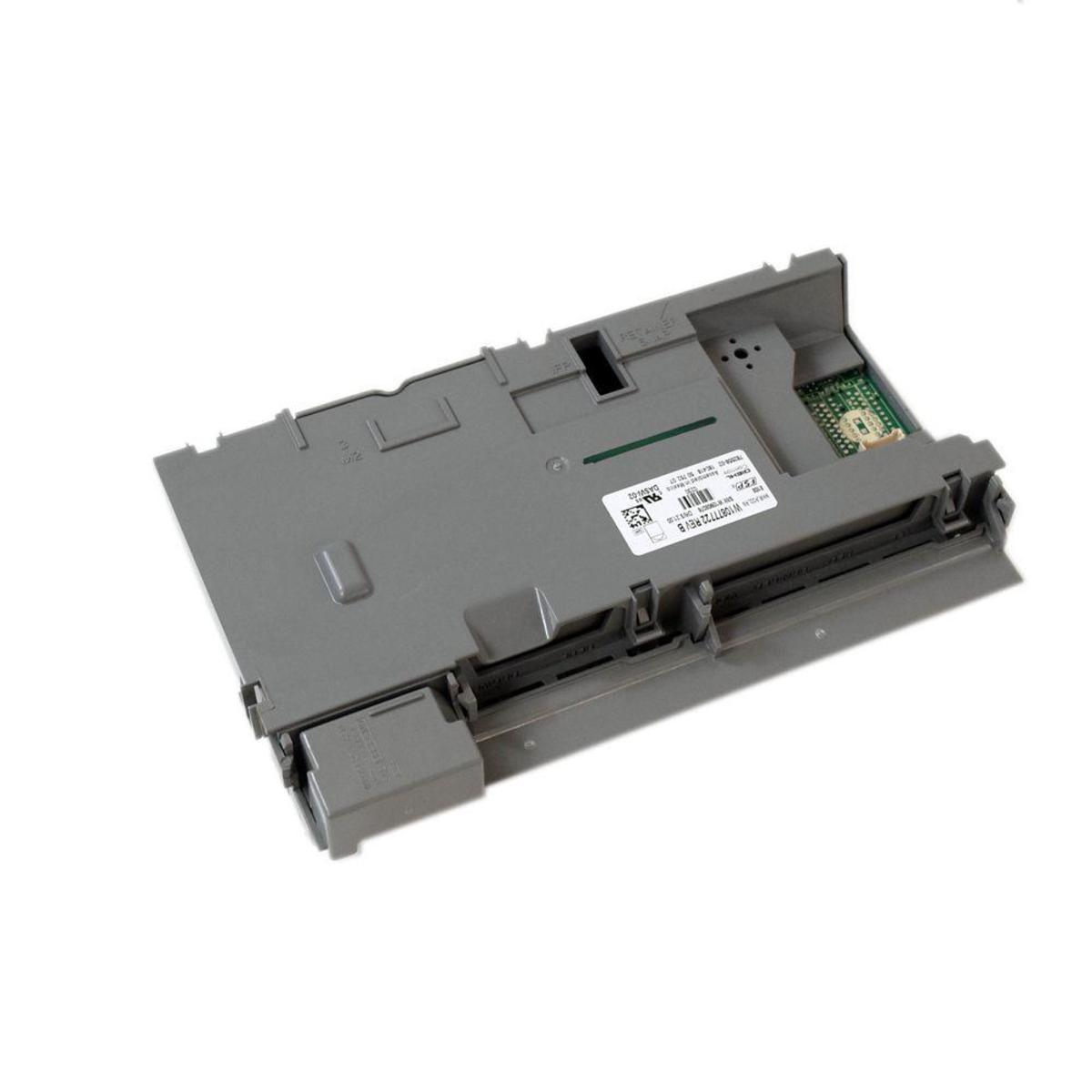 Whirlpool W10909703