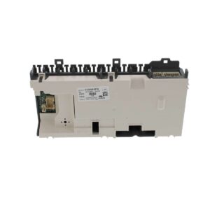 Whirlpool WPW10380685