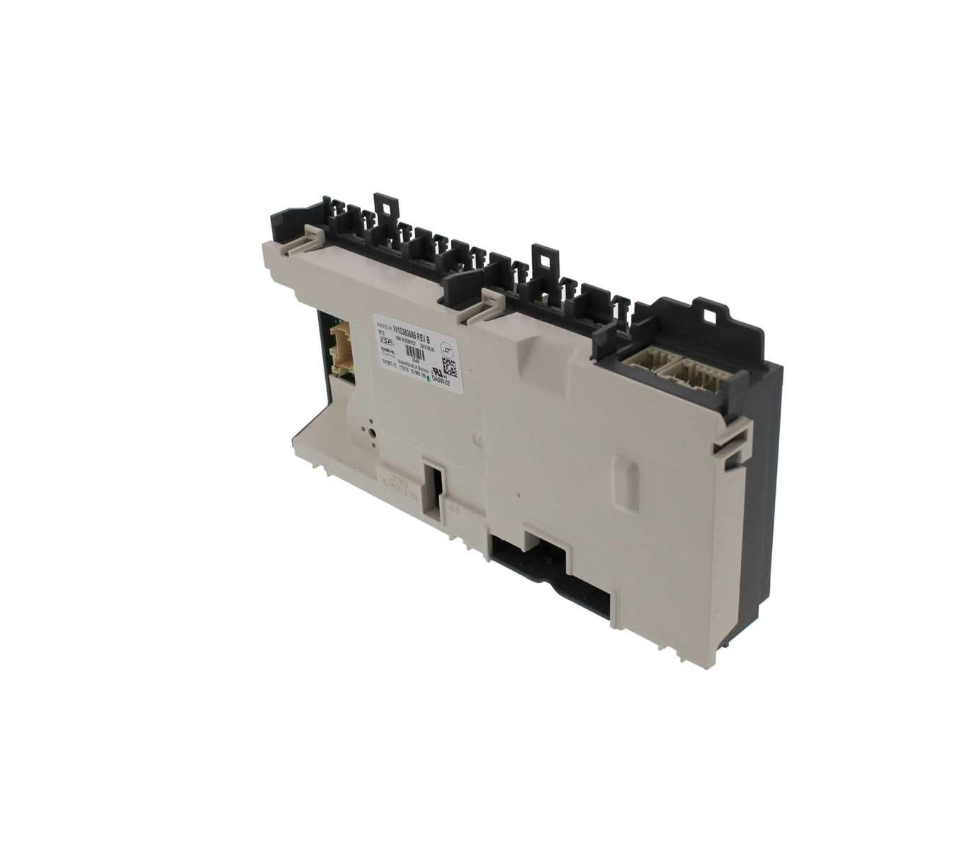 Whirlpool WPW10380685