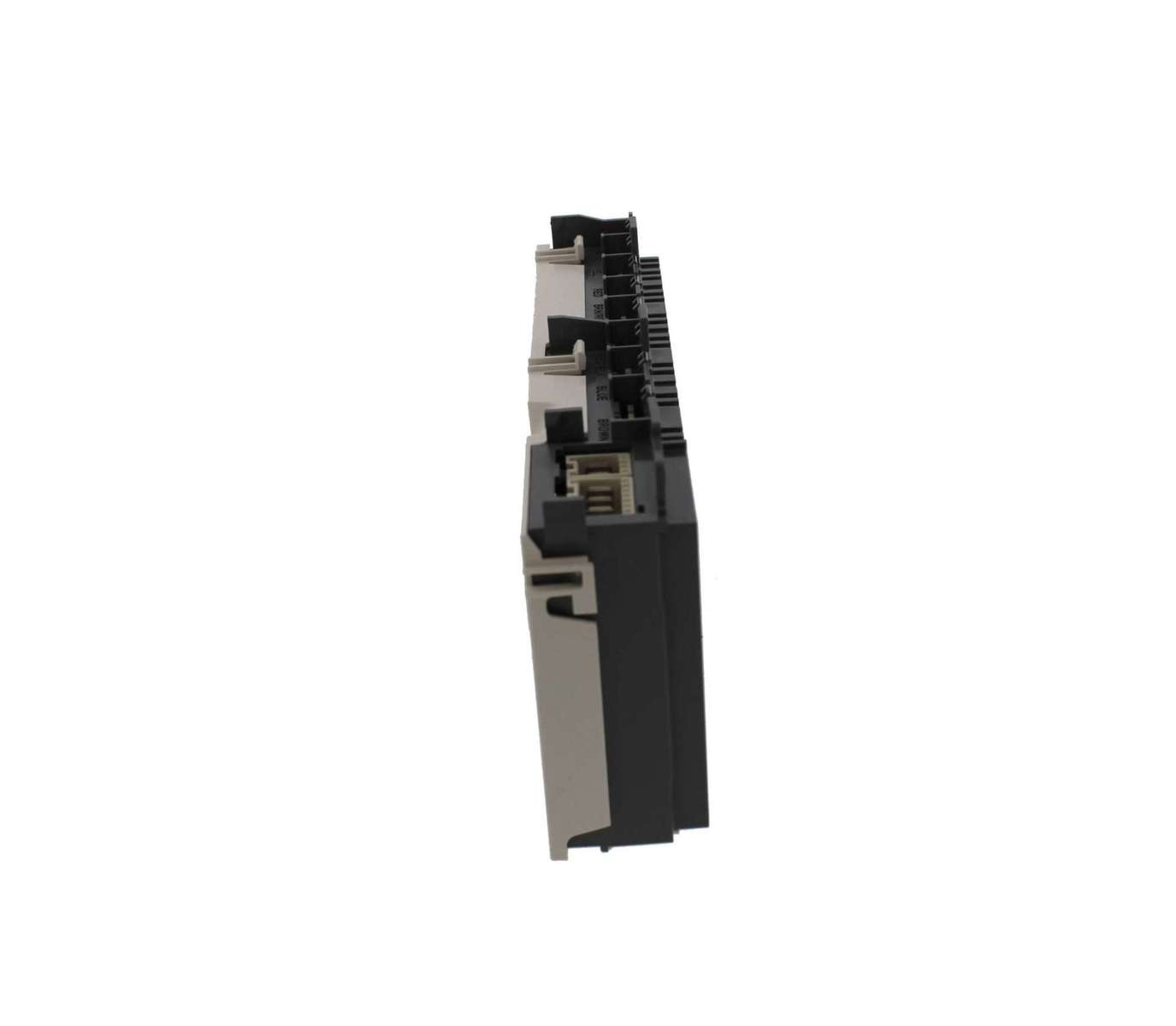 Whirlpool WPW10380685