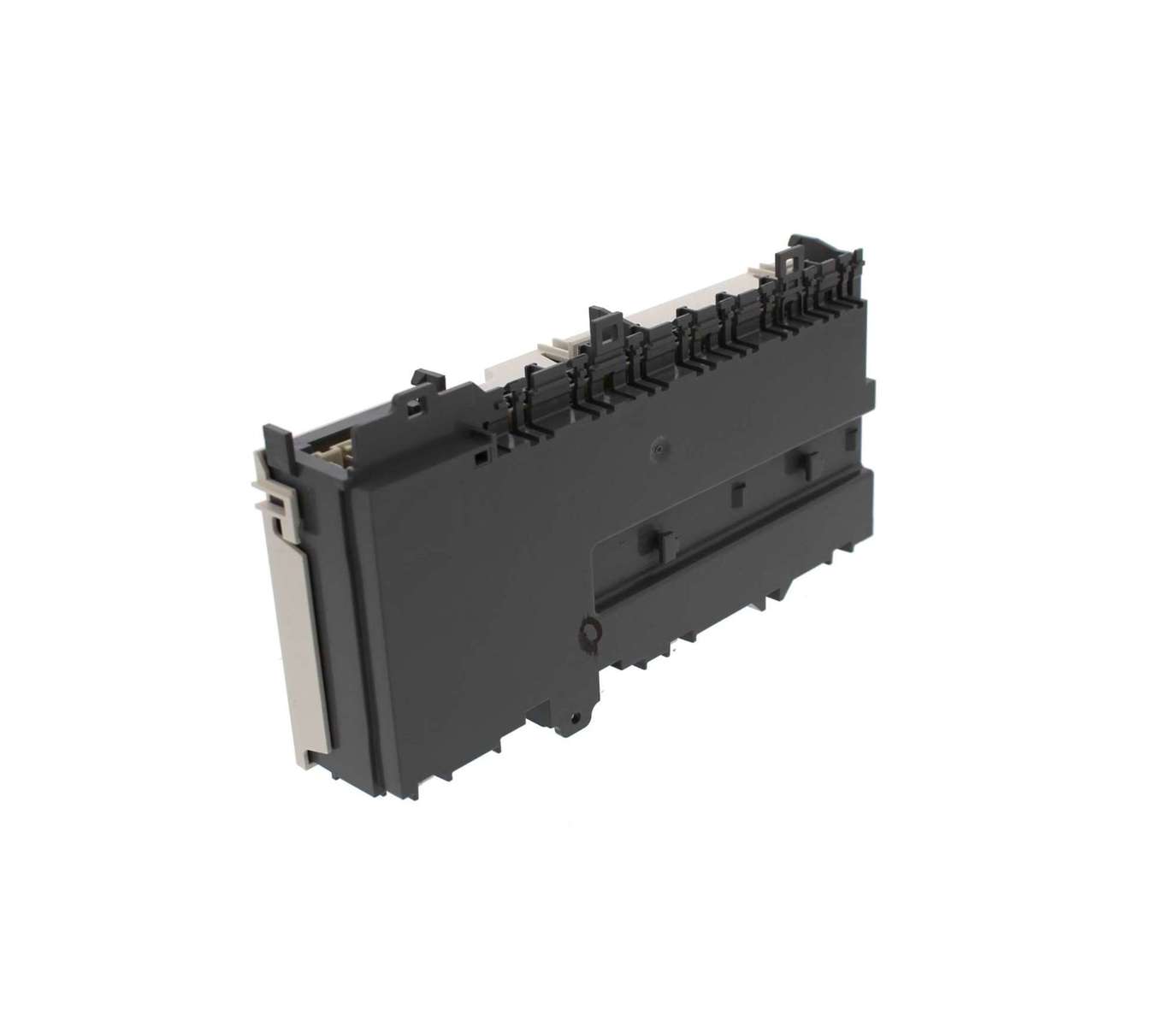 Whirlpool WPW10380685