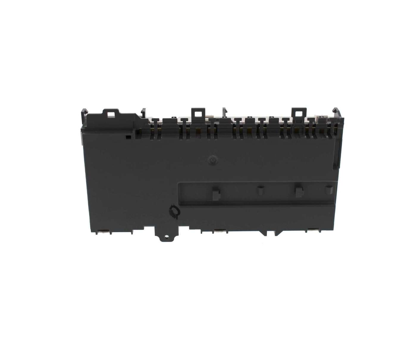 Whirlpool WPW10380685