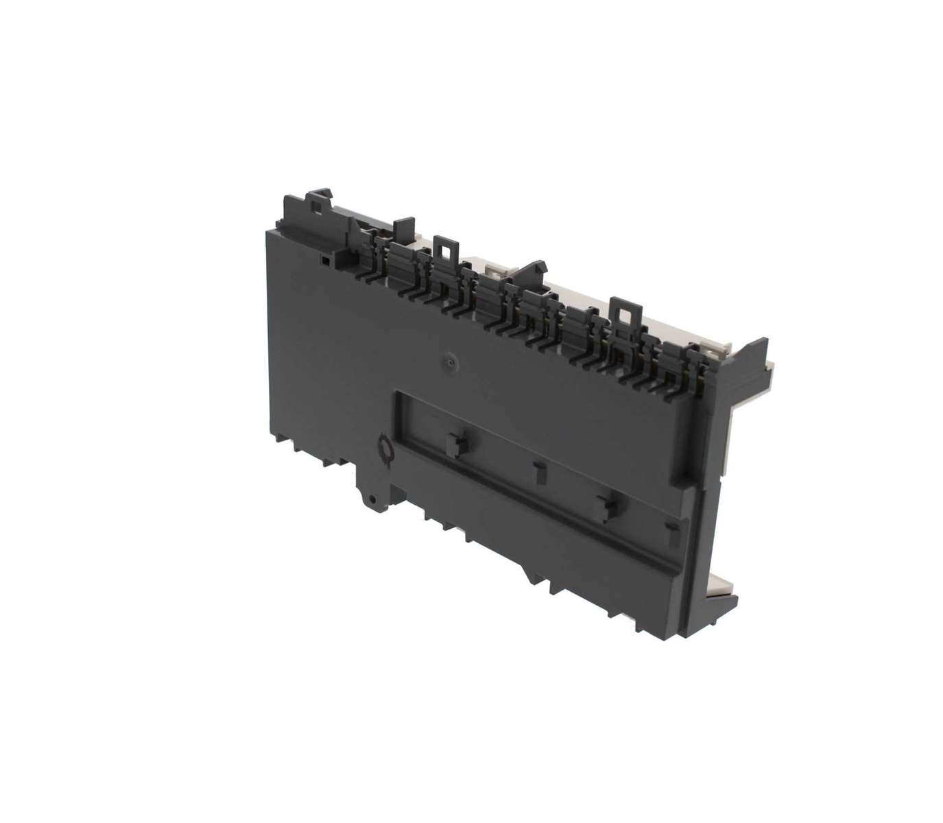 Whirlpool WPW10380685