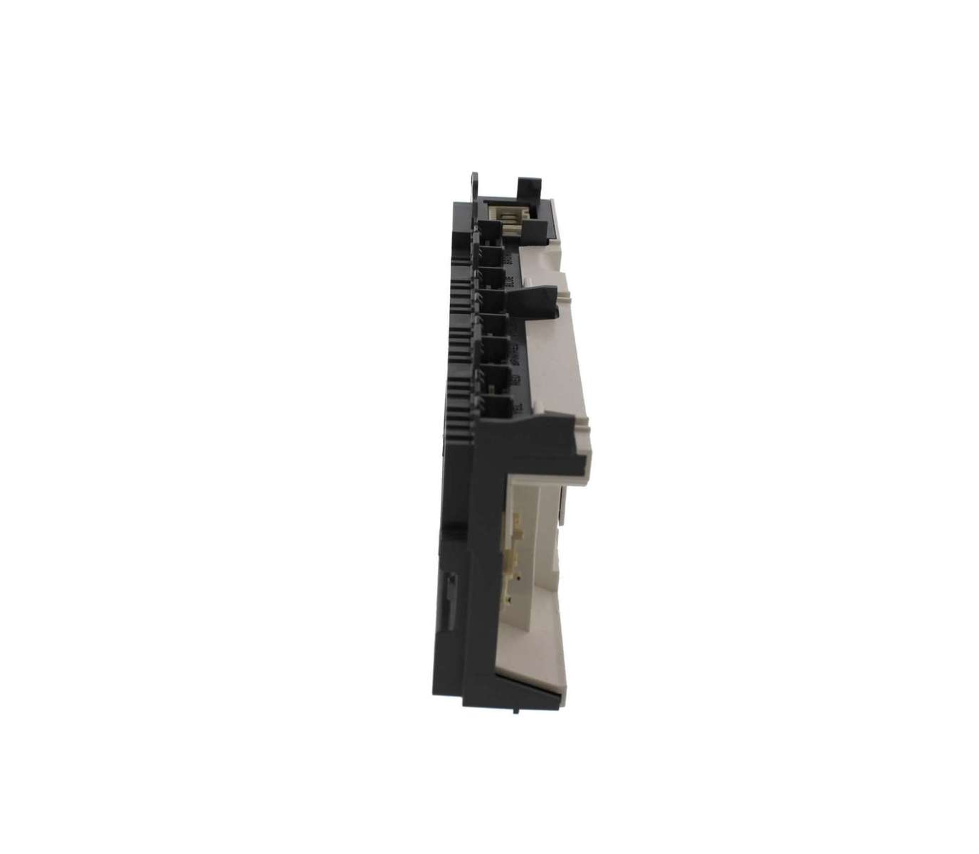 Whirlpool WPW10380685