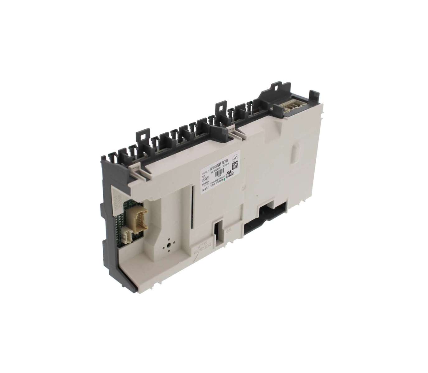 Whirlpool WPW10380685