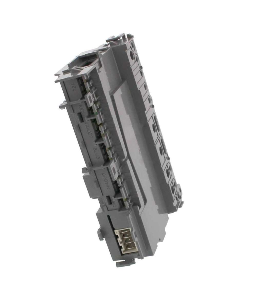 Whirlpool W10804118