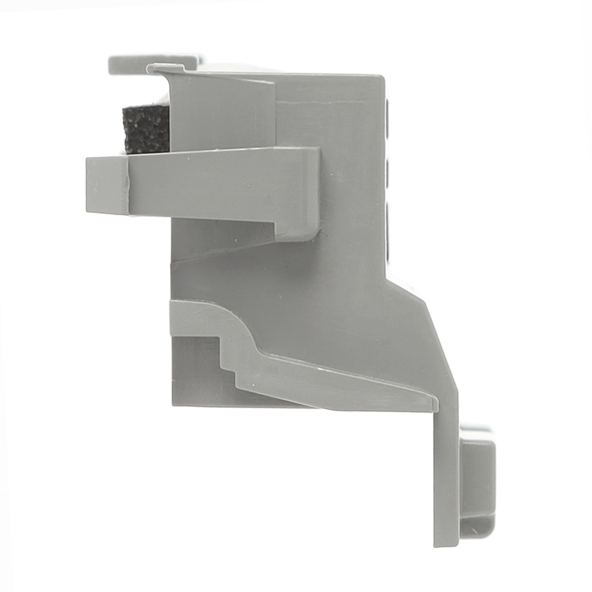 Whirlpool W11225084