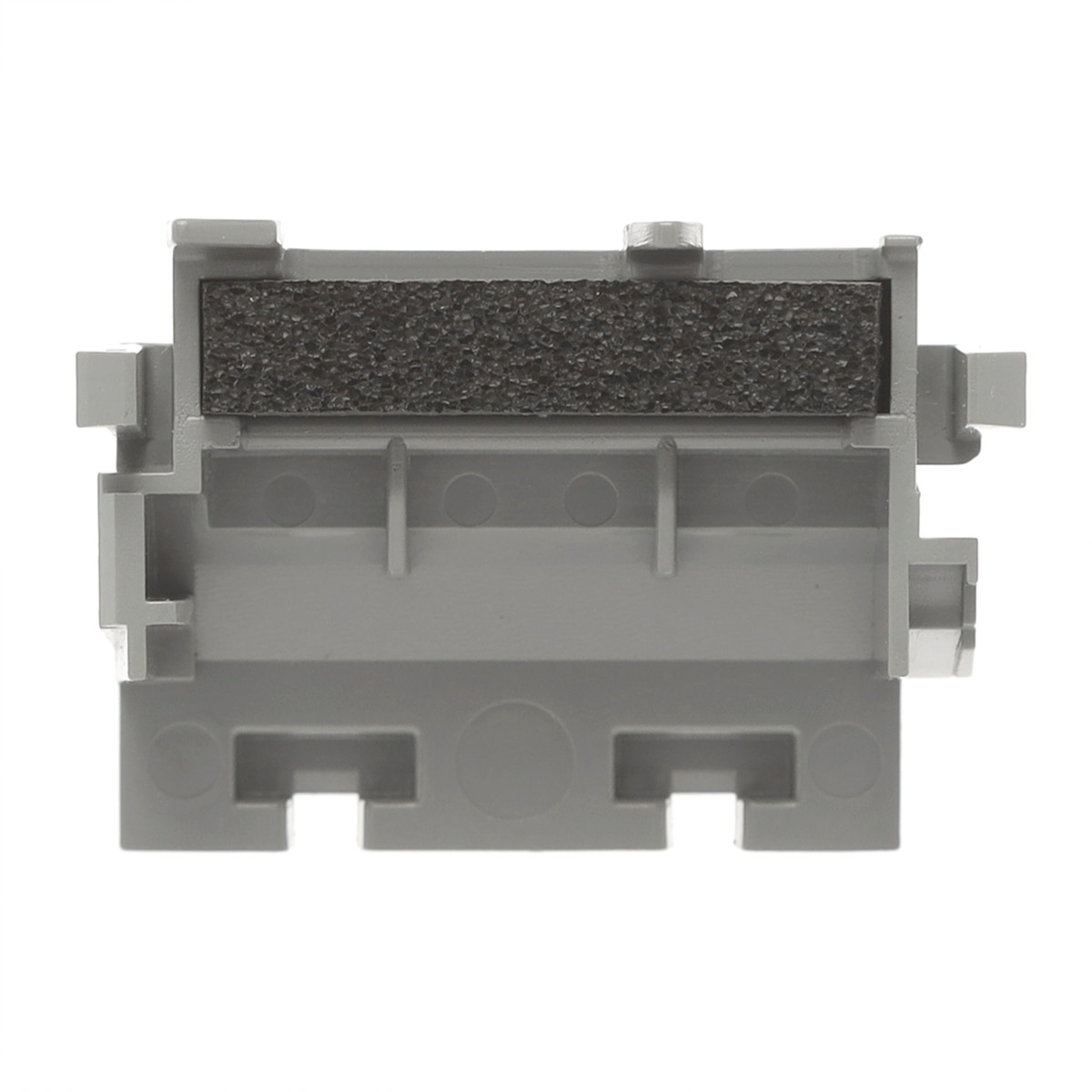 Whirlpool W11225084