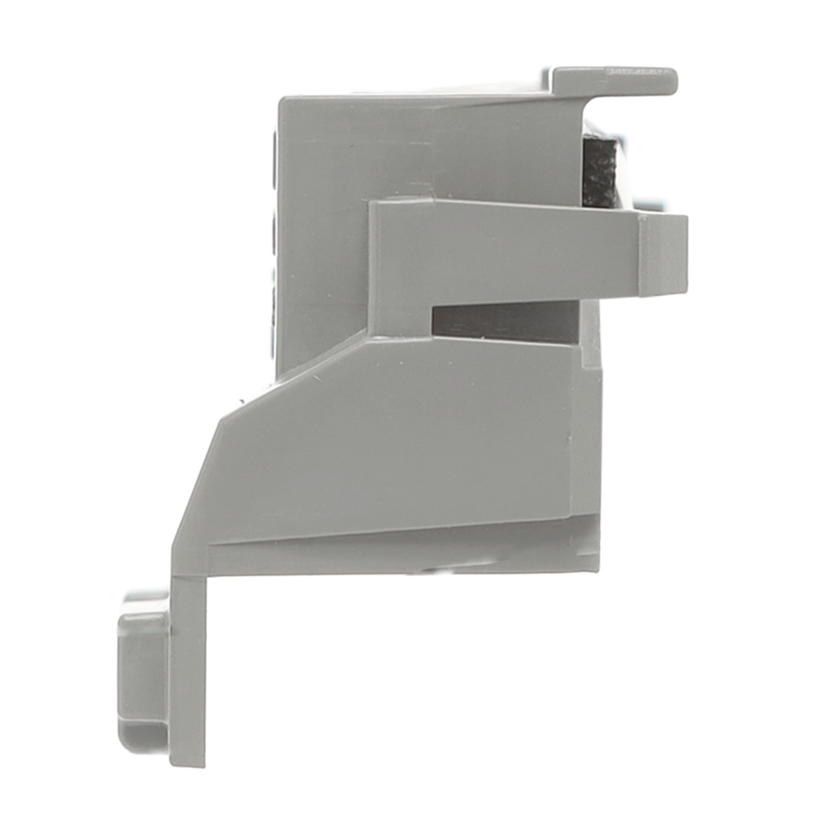 Whirlpool W11225084
