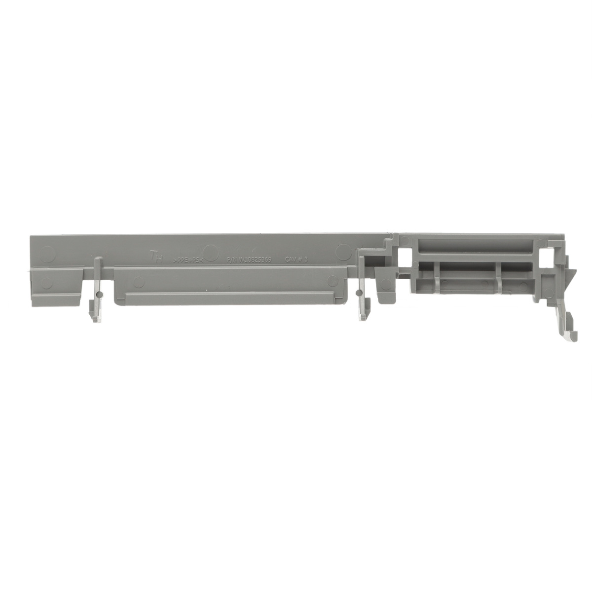 Whirlpool W11225084
