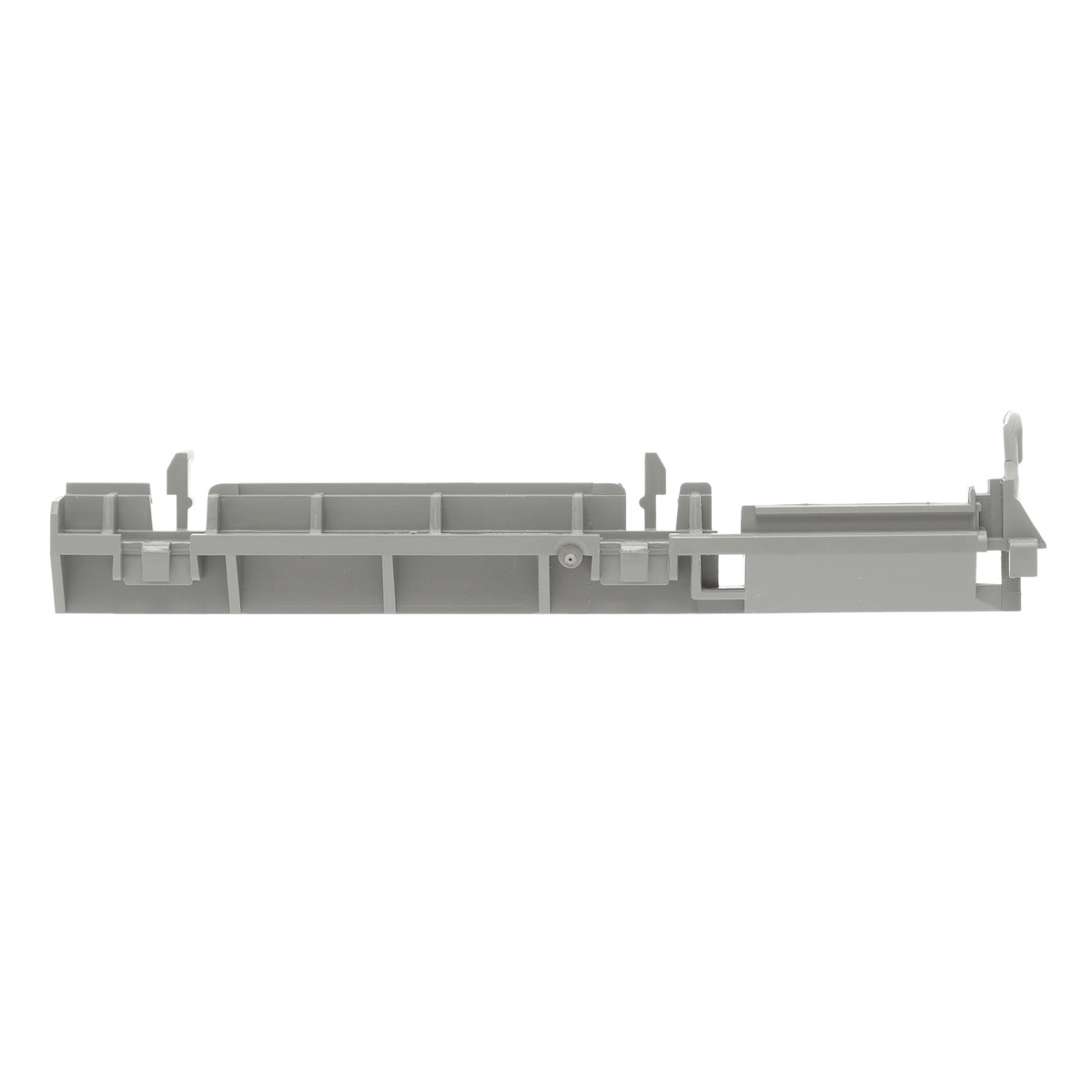 Whirlpool W11225084