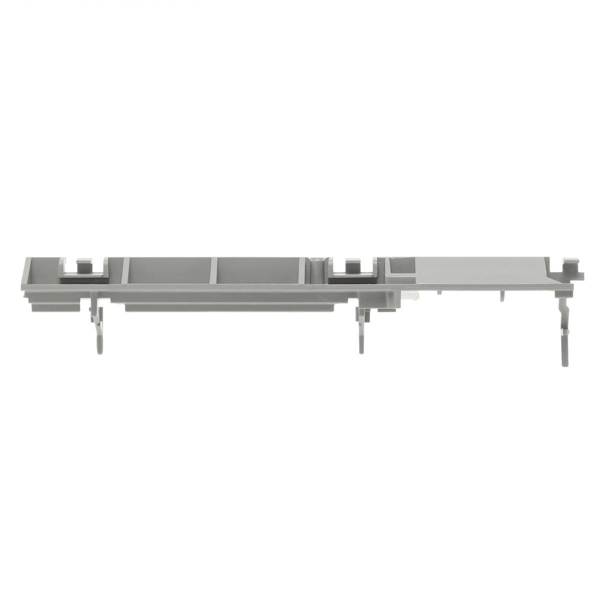 Whirlpool W11225084