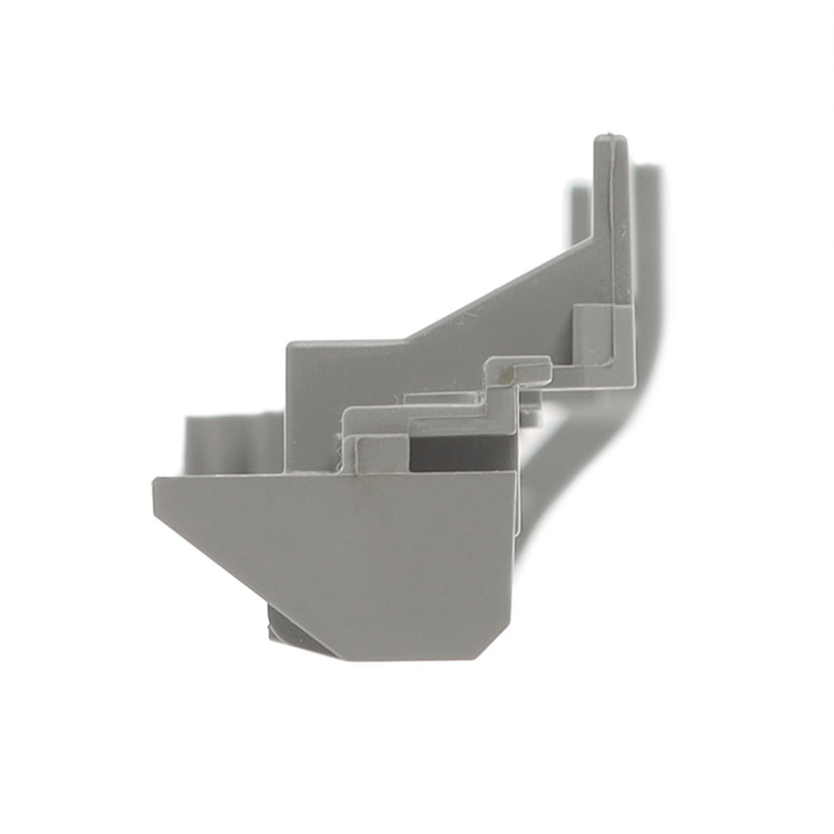 Whirlpool W11225084