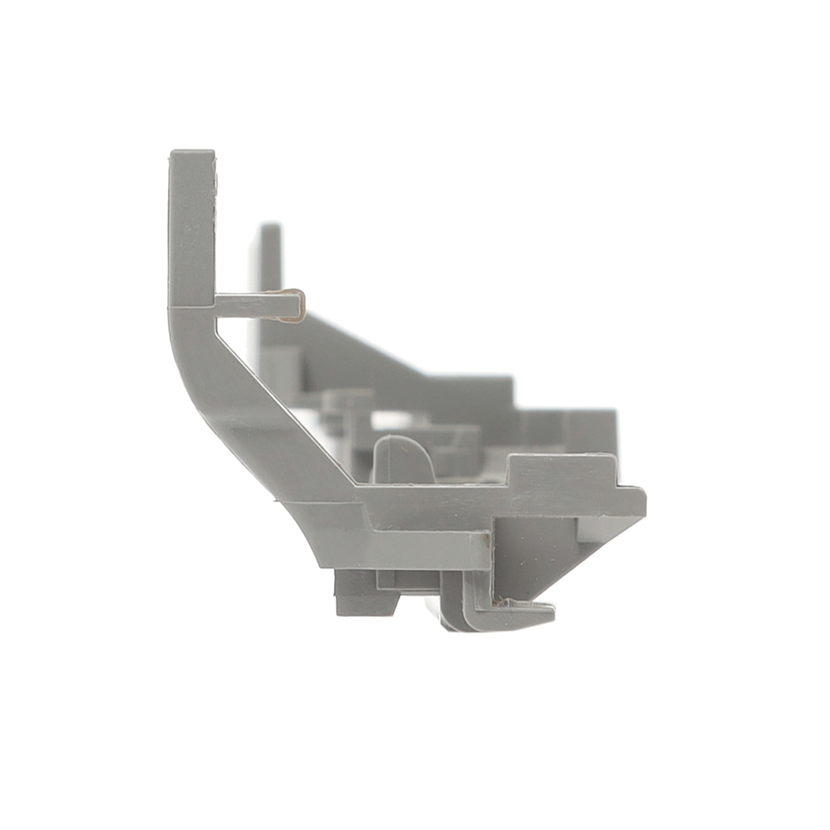 Whirlpool W11225084